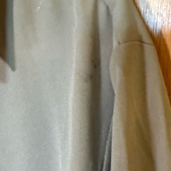 NWT New York & Company Blouse Size XL - Picture 6 of 8